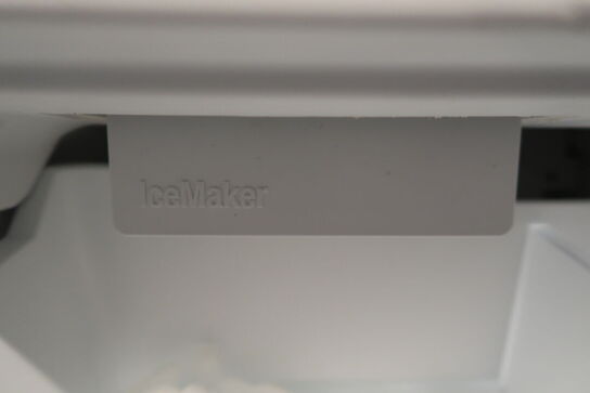 Liebherr ICNd 5133 Integrerbart køle-/fryseskab