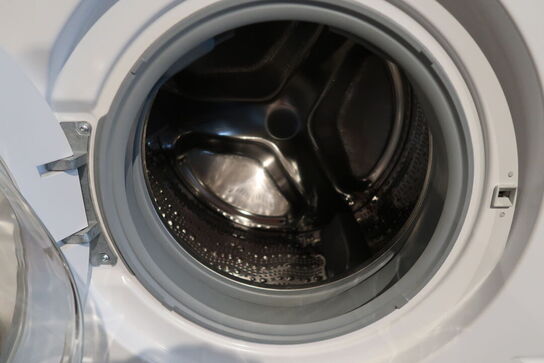 Siemens WI14W542EU iQ700 vaskemaskine