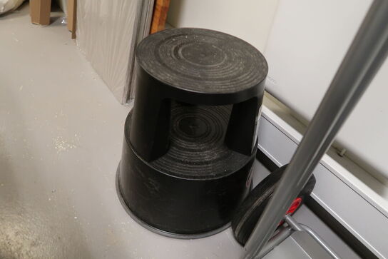 Tøm lageret - Kæmpe varelager KVIK køkken - SE ALLE BILLEDER