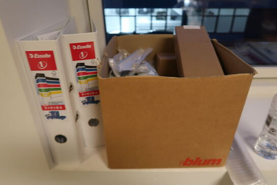 Tøm lageret - Kæmpe varelager KVIK køkken - SE ALLE BILLEDER