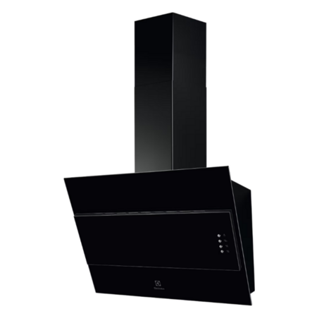 Electrolux LFV316K emhætte