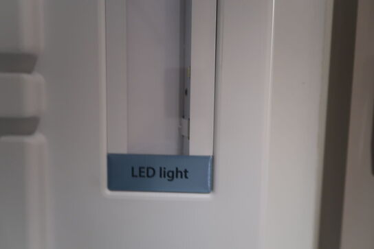 Siemens iQ700 KI81FSDE0 Integrerbart køleskab