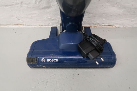 Bosch Serie 2 Readyy'y longstick støvsuger