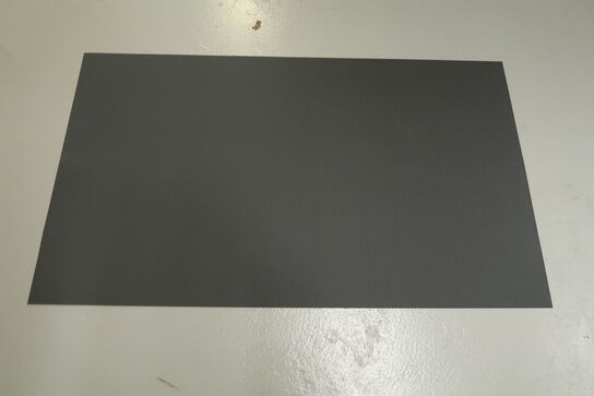 Over 75 stk. Skuffemåtter 