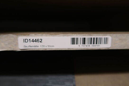 Tøm lageret - Kæmpe varelager KVIK køkken - SE ALLE BILLEDER