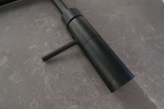 Quooker Fusion Square Sort  - Læs beskrivelse