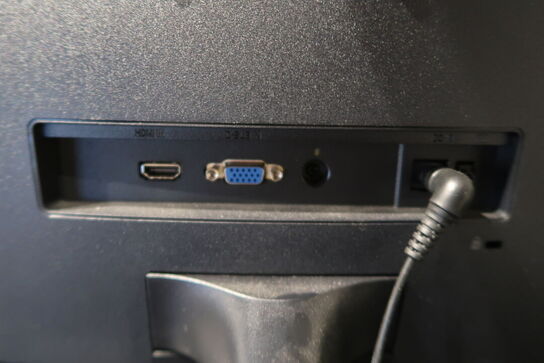 Samsung C32R500FHP Curved 32tm LED