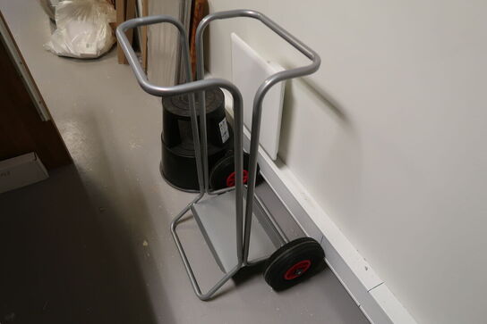 Tøm lageret - Kæmpe varelager KVIK køkken - SE ALLE BILLEDER