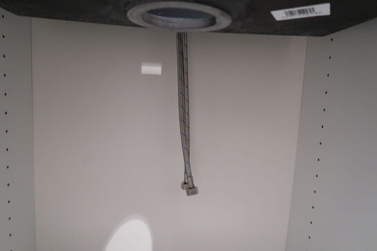 Nobili Mania C-TUD Messing