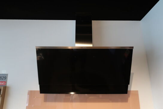 AEG 9000-serien DVE5971HG emhætte