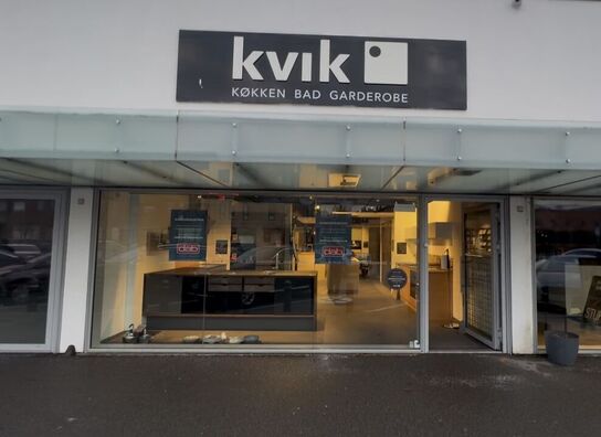 UDLEVERINGEN SKAL OVERHOLDES - LÆS DENNE BESKRIVELSEN INDEN DU BYDER PÅ DENNE AUKTION