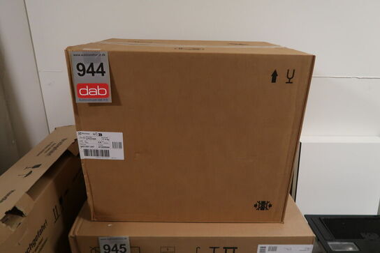 Electrolux LFV316K emhætte