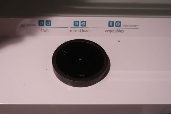 Siemens iQ700 KI81FSDE0 Integrerbart køleskab