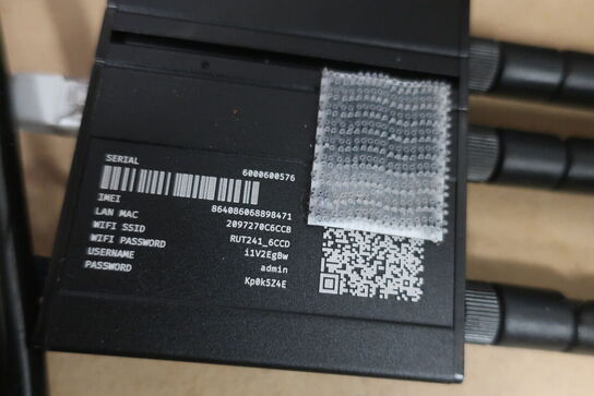 Kaffemaskine FRANKE A300 FCS4070 og kølebeholder