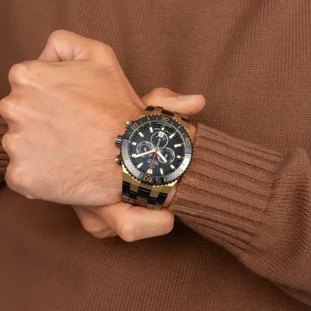 Ur - JAGUAR DITUR EDITION