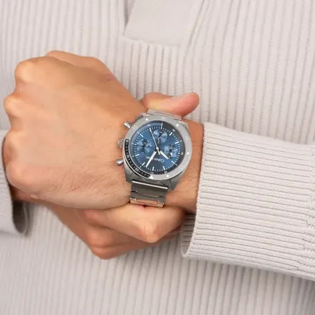 Ur - CALVIN CLEIN FLEX