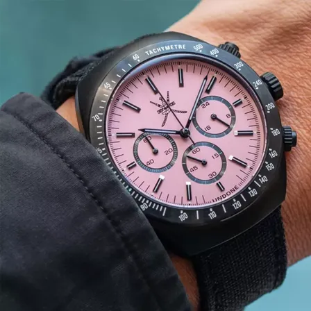 Ur - UNDONE STELLAR SPEEDSTER CANDY