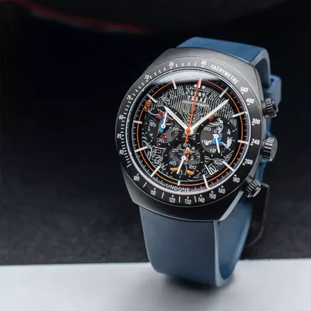 Ur - UNDONE SPACE JAM TUNE SQUAD