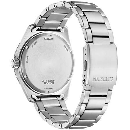 Ur - CITIZEN MARINE ECO-DRIVE