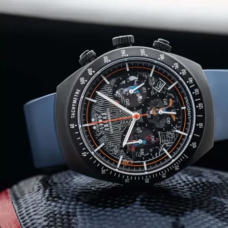 Ur - UNDONE SPACE JAM TUNE SQUAD