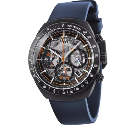 Ur - UNDONE SPACE JAM TUNE SQUAD