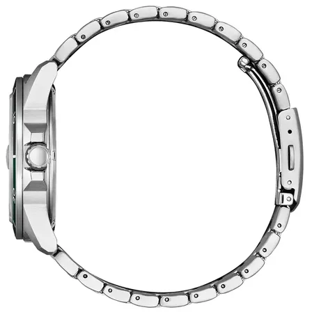 Ur - CITIZEN ECO-DRIVE SPORT MARINE