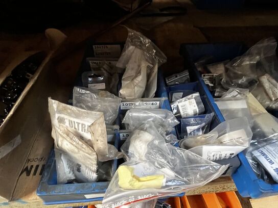 Svejsetråd ESAB FILARC 118