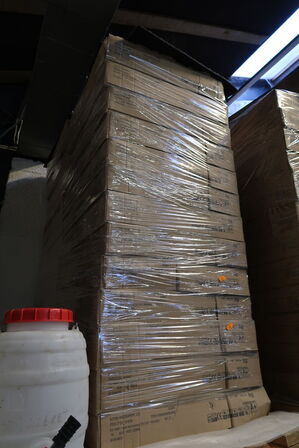 Palle med tæppefliser YUTON 105-Graphite STD