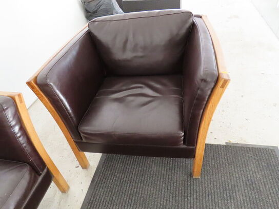Sofasæt, Engell