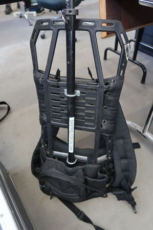 Easyrig Minimax