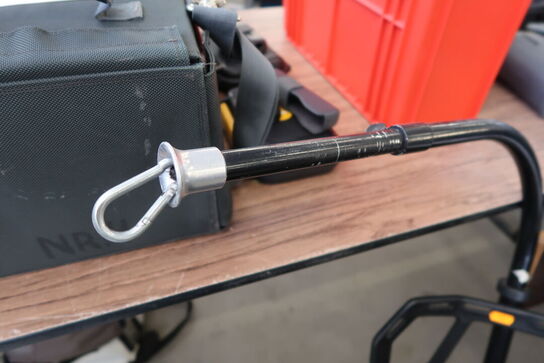 Easyrig Minimax