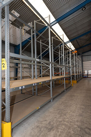 Pallereol