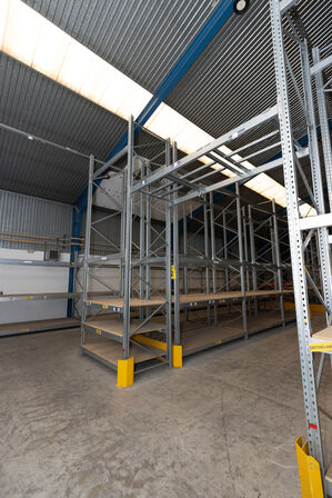 Pallereol