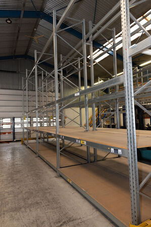 Pallereol