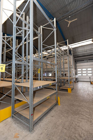 Pallereol