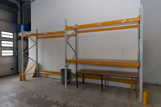 Pallereol