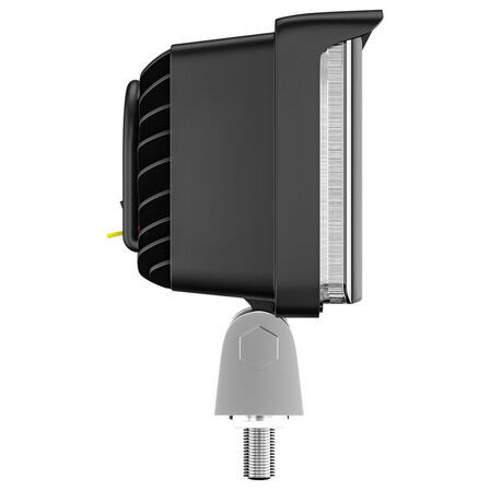 4 stk. Arbejdslygte LED StormBeam 120