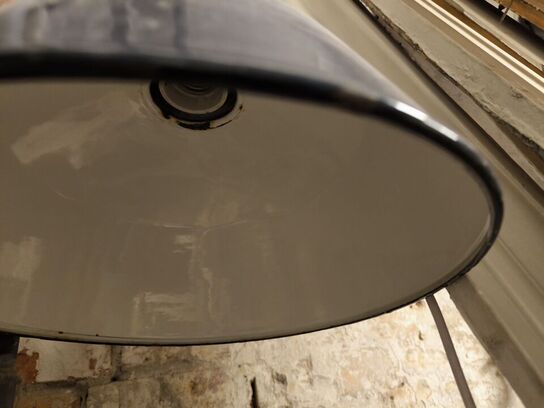 Lampe