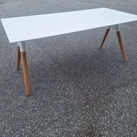Spisebord