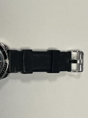 Herreur LARS LARSEN "The Sea Lion" 44 mm.