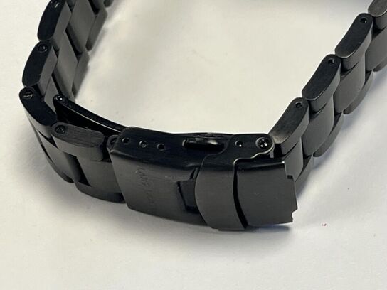 Herreur LARS LARSEN "The Sea Lion" 44 mm.