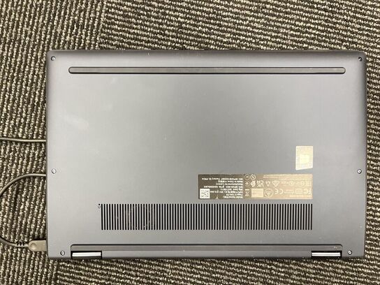 Bærbar computer LENOVO Yoga 6