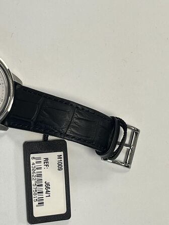 Ur jaguar j664/1 42 mm.