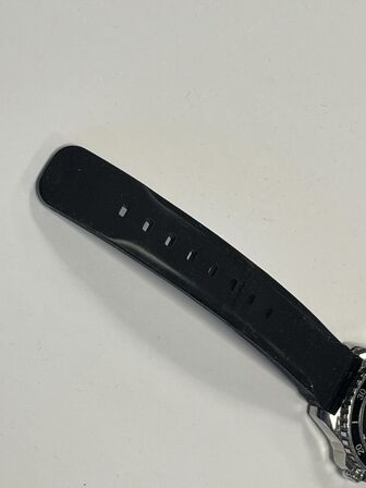 Herreur LARS LARSEN "The Sea Lion" 44 mm.