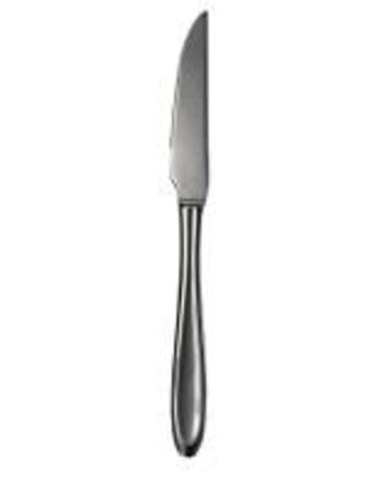 48 stk. Steakkniv P1