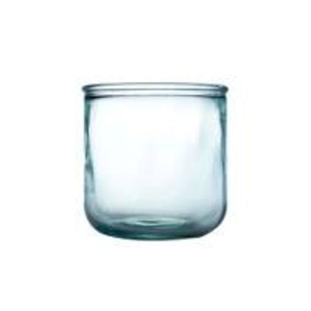 15 stk. Vandglas 30 cl recycle