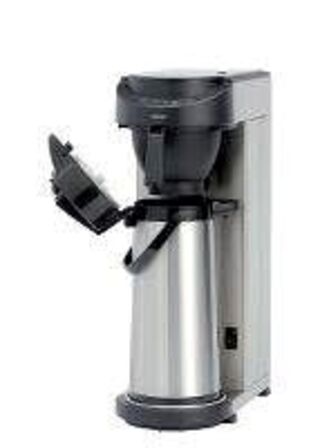 1 stk. Kaffemaskine MT200 Animo
