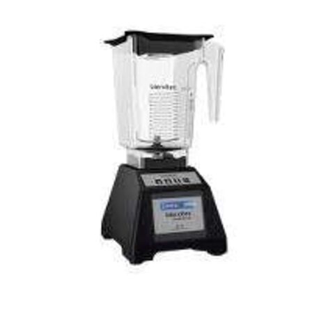1 stk. Blender EZ600 Blendtec