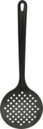 54 stk. Hulske sort L325 mm