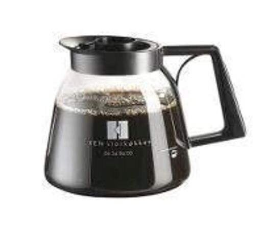 4 stk. Kaffekande 1,8 L Animo/KEN STORKØKKEN